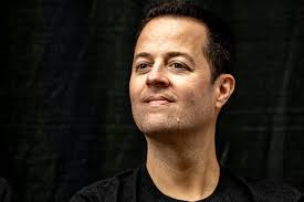 Photos: Jimmy Eat World and The Maine in Phoenix