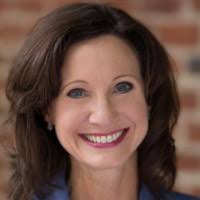 Nancy Lowe, CMP Fellow, HMCC