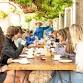 Honey Farm Tour & Honey Tasting event image