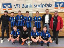 Ihre ansprechpartner sind persönlich für sie da. Fsv Offenbach