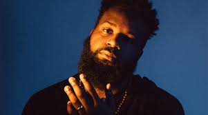 Antoine Bradford