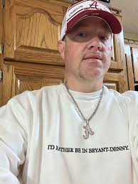 Kenneth Henderson Jr (@KenHen_2)