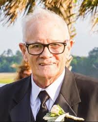 Fred Wilborn Obituary