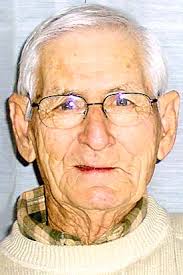 Services Thursday for Curtis Elledge, who died Monday