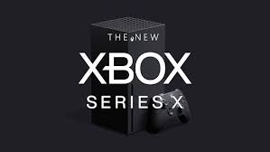 Xbox Series X The Fastest Most Powerful Xbox Ever Releases Holiday 2020 Xbox Xbox News Xbox Wireless Controller