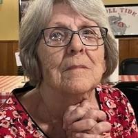 Mary Ann Drake Obituary (2024)