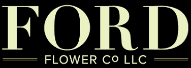 Browse flowers prices, photos and 111 reviews, with a rating of 4.9 out of 5. Salem Florist Flower Delivery By Ford Flower Co