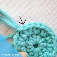 Es handelt sich hier um eine einfache mütze, die auch für anfänger sehr gut. Boshi Mutze Hakeln Diy Anleitung Fur Anfanger Talu De