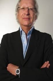 Highlander III: The Sorcerer (1994)