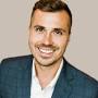 Profile Picture of Chris Ennis, CENTURY 21 Real Estate Agent in Spokane, WAon Google