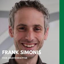 Symposium S.V. Paradoks 2024