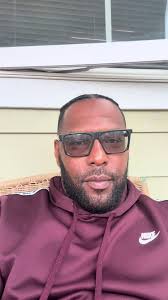 Mike Bartley Jr. (@mikebartleyjr)