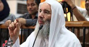 تعقد الجلسة برئاسة المستشار محمد السعيد الشربيني، وعضوية المستشارين عصام علي أبوالعلا. Ltcluneenzhtim