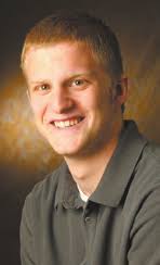 TOOELE New elementary definitely going to Tooele State of City: Dunlavy  promises managed growth