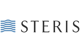 STERIS