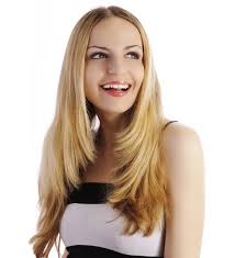 Different haircuts for long straight hair. 10 Impressive And Exciting Straight Layered Hairstyles Styles At Life