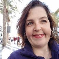 Tara Cheney's Instagram, Twitter & Facebook