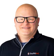 James Marek's Instagram, Twitter & Facebook