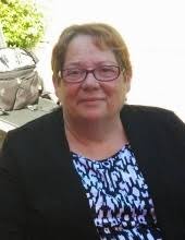 Winnie worked as an LPN Nurse and Drug Counselor for many years. She was a  1965 graduate of Port High (Winnie Dumann).