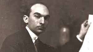 Annick Haumier : podcasts et actualités