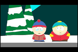 Stan cartman kenny kyle butters montages songs cinderella wendy breaking up playground bebe football. South Park Movie Stan And Wendy A Song A Film A Heart Dailymotion Video
