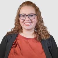 Jeri Striker Email & Phone Number