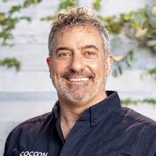 A Place for Everything: 5 Tips for Mudrooms