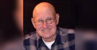 Lawrence Cobb's Instagram, Twitter & Facebook