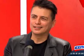 Charlie André Figueroa