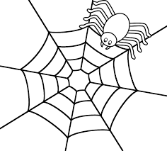 Rss portal sites make it easy for you to follow all your favorite news sites in one simple view. Pin On Only Coloring Pages