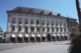 The cost of tickets can vary depending on. Schwarzwaldort Offenburg Orte Im Schwarzwald Ortsinformationen Im Detail