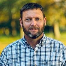 Bryan Dobbins's Instagram, Twitter & Facebook