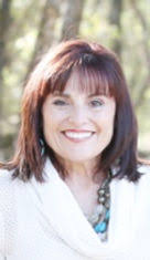 Biblical Prayer Counselors