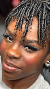 Black Owned Businesses Columbus Ga/ Phenix city