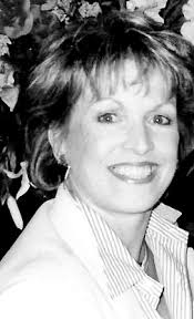 11-2021 Death Notices G.indd