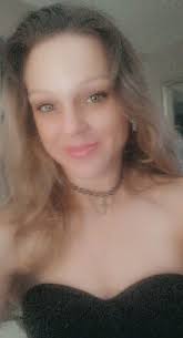 Karrissa Kay Holtz Obituary (2022)