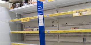 Jul 16, 2021 · london —employers in britain are raising fears that a pingdemic could cause a major economic disruption this summer, after more than half a million people in a single week were pinged by the. 27lwafh0l3dbum