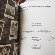 Now, for the first time, the texts for 'the major arcana' and 'the minor arcana' appear in one volume. Ignota Books On Twitter The Ignotadiary 2020 Features Tarot Spreads By Adriennemaree Rachel Pollack Author Of The Bestseller 78 Degrees Of Wisdom Candida Powell Williams Bosseandbaumart And Sabrina Scott Available For 30