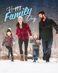 Karen Vecchio, Elgin-Middlesex-London