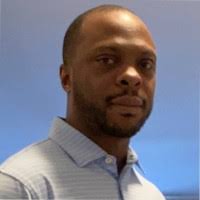 60+ "Troupé" profiles