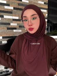 Cara Menggunakan Karcher untuk Pembersihan Efektif di Rumah