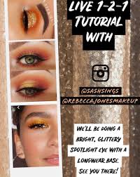 Profile for Aerielle