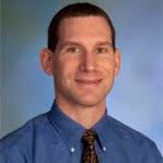 Dr. Mitchell R. Weinstein, MD