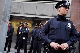What A Day In The Life Of A Cop Is Like Police Jobs Police Abuse Police Officer Salary