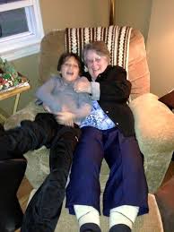 Margaret Rose Flagg Obituary