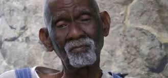 The black man who found a cure for aids, all diseases; Dr Sebi Who Has The Cure To All Diseases