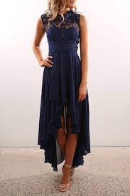 Your One Stop Destination For Womens And Mens Fashion With 80 Of Your Favourite Labels Free Shipping Austral Wedding Attire Guest Guest Attire Guest Dresses
