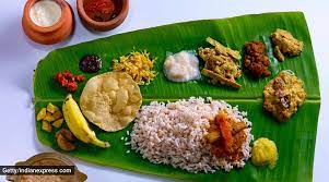 Prime minister narendra modi greeted people on the special occasion of onam, a festival associated with positivity, vibrancy, brotherhood and harmony. prime minister narendra modi on saturday sent out onam greetings to the people of the country. Pnemrdcwnlbi3m