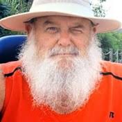 Remembering Windham Technical High School