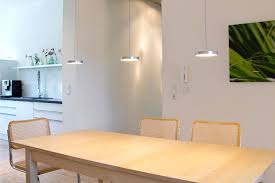 Entdecke 45 anzeigen für esstischlampe ikea zu bestpreisen. Esstischlampen Esstischleuchten Fur Jeden Stil Schoner Wohnen
